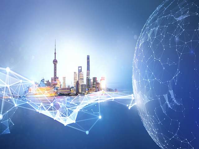 FX3U_FLROM_16PLC厂家直销