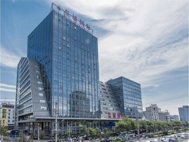 东莞振荡器晶振原厂制造商