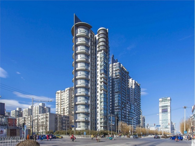 安庆家用隔音涂料哪家好